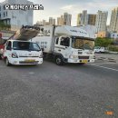 시전1길 이미지