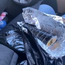 유포리목장 이미지