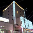 르노삼성 자동차 서비스코너 읍내점 | 조식무료 애견 동반 호텔 | 서산 하운드 호텔 리얼 후기