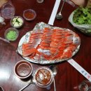 대일회수산 이미지