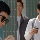 파파스패션