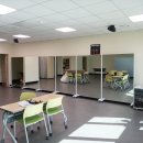 송현1·2동 행정복지센터 이미지