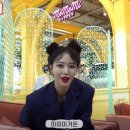 미미미가든 이미지