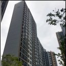 남구-161 이미지