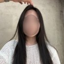장수지미용실