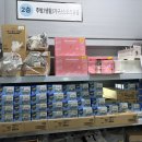 킹콩백화점 청주점