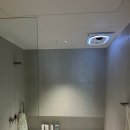 이마트24 남천하늘채점 | 📍남천동 코오롱하늘채골든비치 아파트 휴젠뜨3 시공 후기