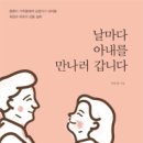 일퍼센트