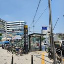 [네일아트추천/강서구] 네일아트 받은 후기! 화곡네일 네꼬네일_이달의아트 추천