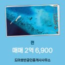 옥천 공인중개사사무소 이미지