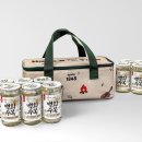 백화할인마트 이미지