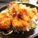 홍카츠