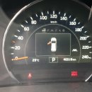 석남점기아오토큐 이미지