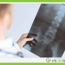 부평그린마취통증의학과의원 이미지