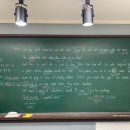 드림영어학원 이미지