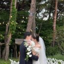 모월 아이폰스냅 &#39;헤브스냅&#39; 촬영후기