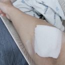 바르다정형외과의원 이미지