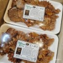 25 | 원조 약과 맛집 25년전통 의정부 장인한과 못난이약과 후기