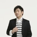1730 이미지