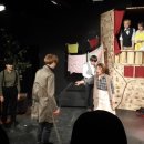 유랑와분