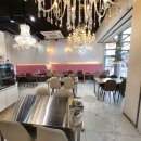 속초대게여왕 이미지