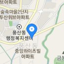 현대자동차정발산점 이미지