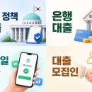 납부필증 | [3편] 주택담보대출 최저금리 찾는 법: 은행보다 싼 대출 상담사 후기