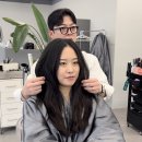 어나더룸헤어살롱 이미지