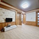 인동22길-1 이미지