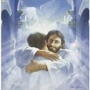 번제물로 드리겠나이다(삿 11:30~36) 이미지