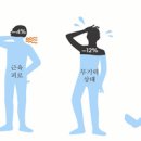 비슬산 게르마늄스파 이미지