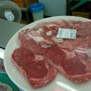 한우받이 정육식당 이미지