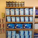 명성메디케어 이미지