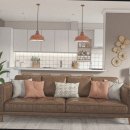 신용전자 이미지