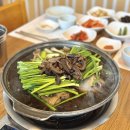 청라 삼계탕 백숙 맛집 초복은 여기서! 한울능이버섯백숙 룸식당 후기