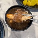 연남물갈비 군산수송점 | 비주얼폭발!! 수송동맛집 &lt;군산 연남물갈비&gt; 두번째 방문 후기