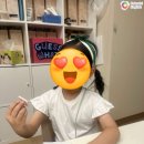 Play 영어 그림책 | Play with Picturebook, 영어 그림책 수업