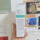 선크림 추천 겨울에도 필요한 자외선 차단 레노덤 데이 롱 선 쉴드