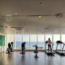블루12속초오션파크 | 롯데리조트 속초 오션뷰 호텔 3인 4인 가족 숙소 특가 워터파크 찜질방 추천 ♥