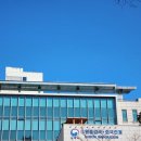 등불행정사사무소 네이버블로그