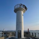 열린바다로펜션A동 이미지