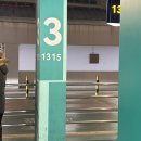 6-72 용PC | [Shanghai] 상하이 Day1 🇨🇳중국동방항공,푸동공항디디타는법,더이튼호텔,헤이티,팝마트텔레토비,미니소...