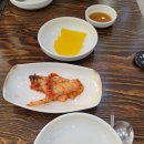 [세종시 반곡동 만두전골 국물요리 한식 맛집] 한희수개성만두요리전문점