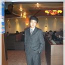 소주창고 이미지