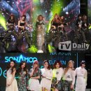 TS아트홀 이미지