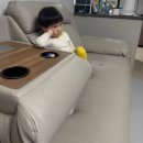 에버파크 | [DEC-1] 에버랜드 얼리파크인 당첨 후기