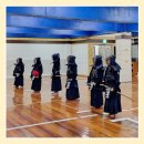 마산검도관 이미지