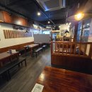 만복국수단관점