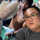 마린보이스킨스쿠버