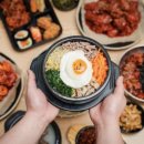 한식조리기능사 이미지